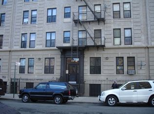 636 Wales Ave APT 27, Bronx, NY 10455