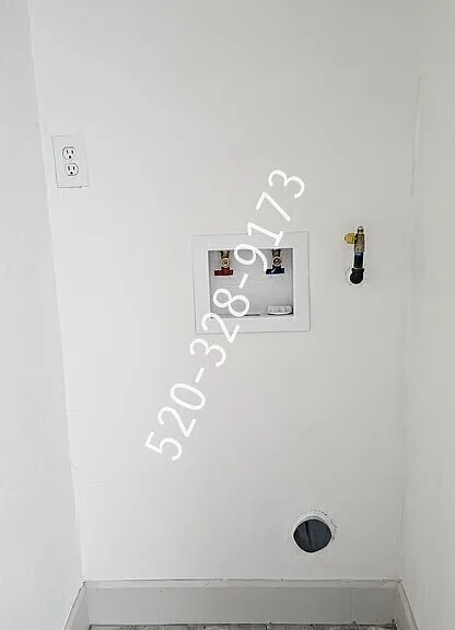 738 W Paris Promenade — Photo 14