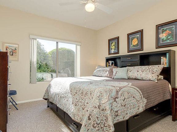 4th image of 16137 W Red Rock Dr