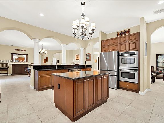 4th image of 7823 SW 195th Ter