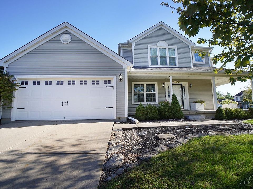 1st image of 1578 Tollgate Ct
