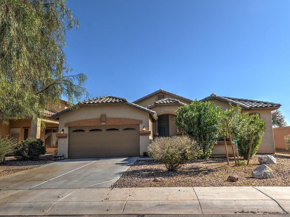 1st image of 18169 N Miller Way