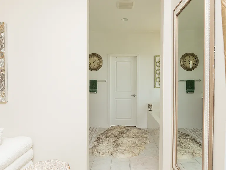 4802 S Apricot Way — Photo 17