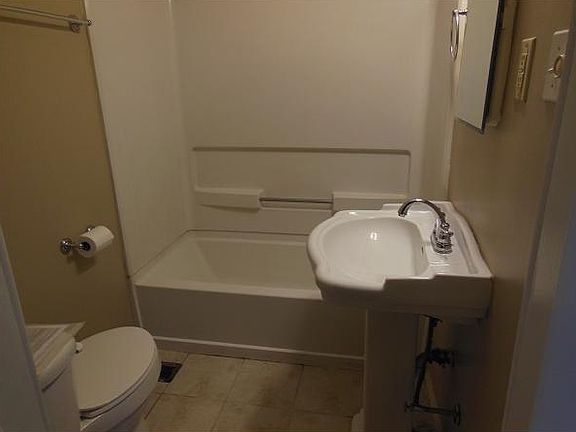 4th image of 2744 S Barth Ave