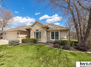 1301 S 178th St, Omaha, NE 68130