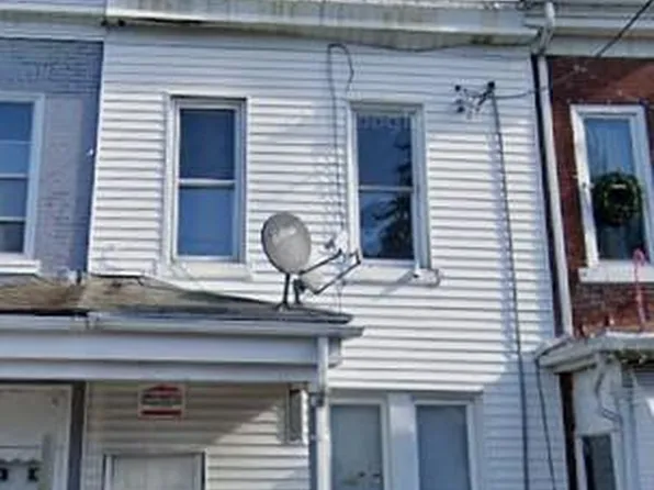 422 N 9th St, Lebanon, PA 17046