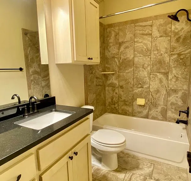 2011 Allora Ct — Photo 17