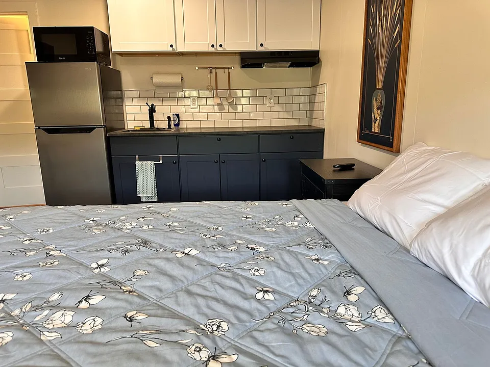470700 Highway 95 #53