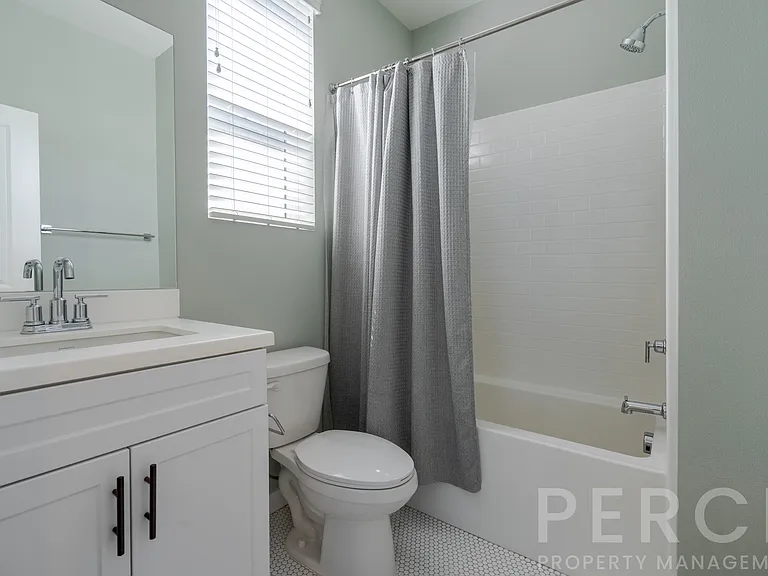 4065 E Liliana Paseo #3 — Photo 25