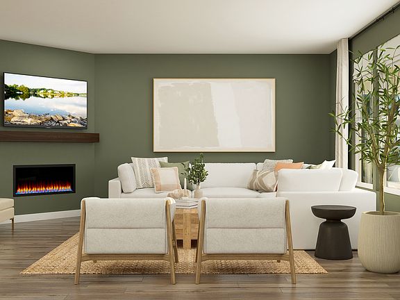 7th image of this home