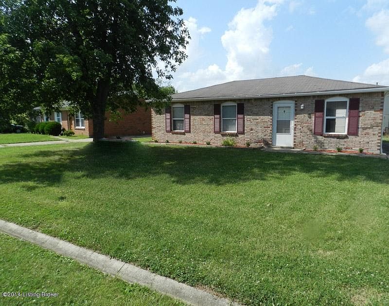 1st image of 9631 Scarborough Ave