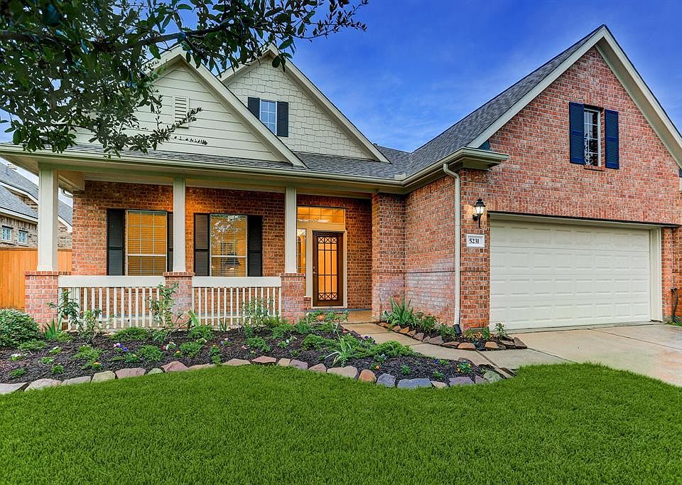1st image of 5231 Katy Arbor Ln