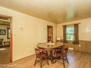 2135 NE 45th Ct, Des Moines, IA 50317