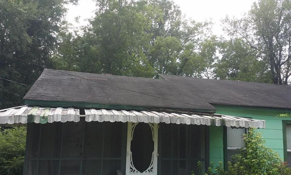 1st image of 1105 Nona St