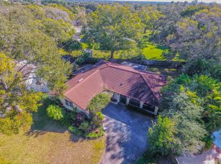 8821 117th St, Seminole, FL 33772