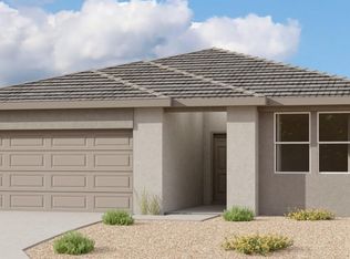 46818 W Coe St, Maricopa, AZ 85139