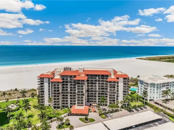 180 Seaview Ct, Marco Island, FL