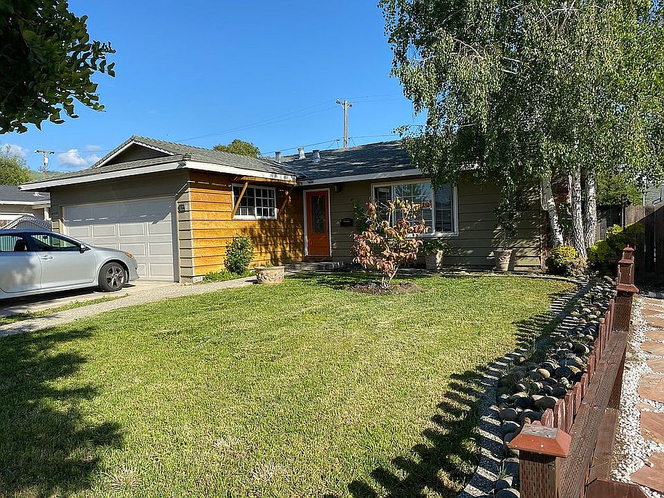 1st image of 3244 Andora Dr
