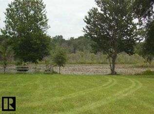 0 Kent Grove Dr, Landolakes Spring Hill, FL 34610