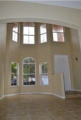 4th image of 3745 SW 50th St