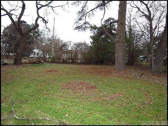 12 Quillen Ave — Photo 9