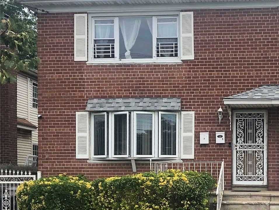 1st image of 138-52 Brookville Blvd Floor 2