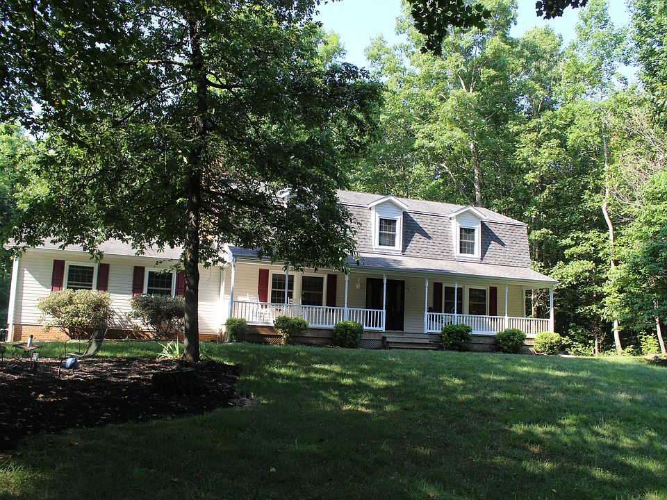 1st image of 4237 Bearbug Ln
