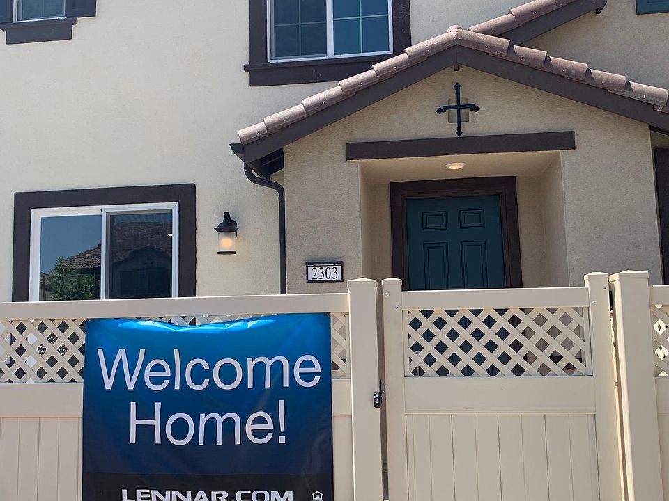 1st image of 24140 Tuscany Ave Unit 2303
