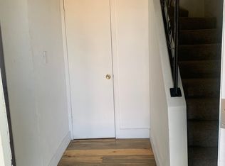 883 Knox Ct, Denver, CO 80204