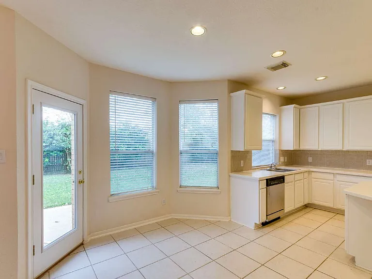 4019 Angel Springs Dr — Photo 13