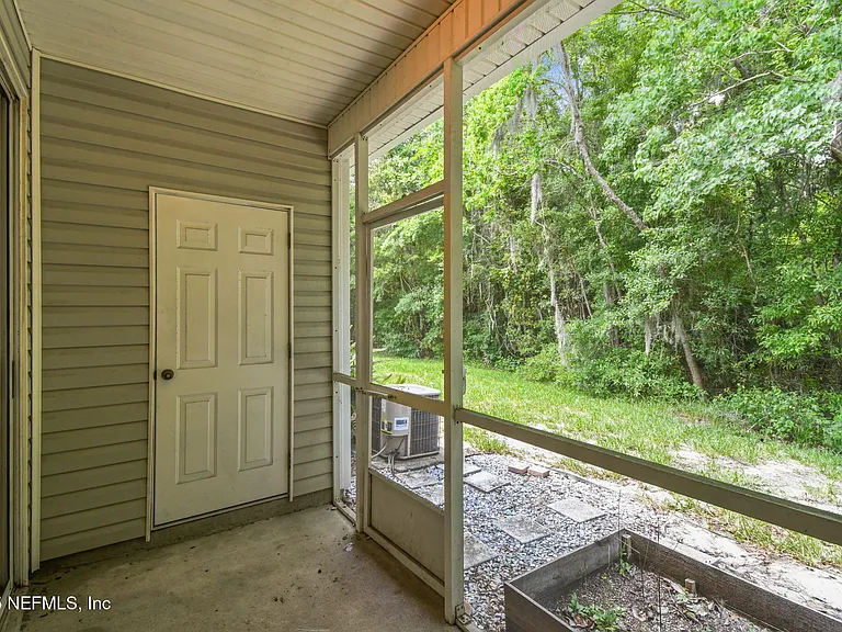 3491 Lone Tree Ln — Photo 29