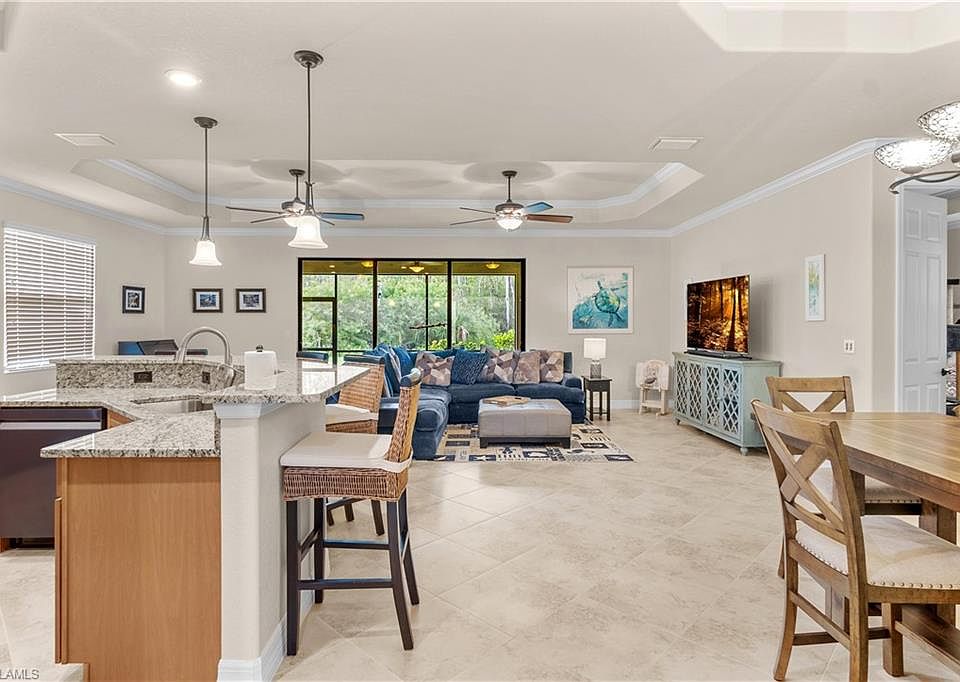 17390 Galway Run, Bonita Springs, FL 34135 Zillow