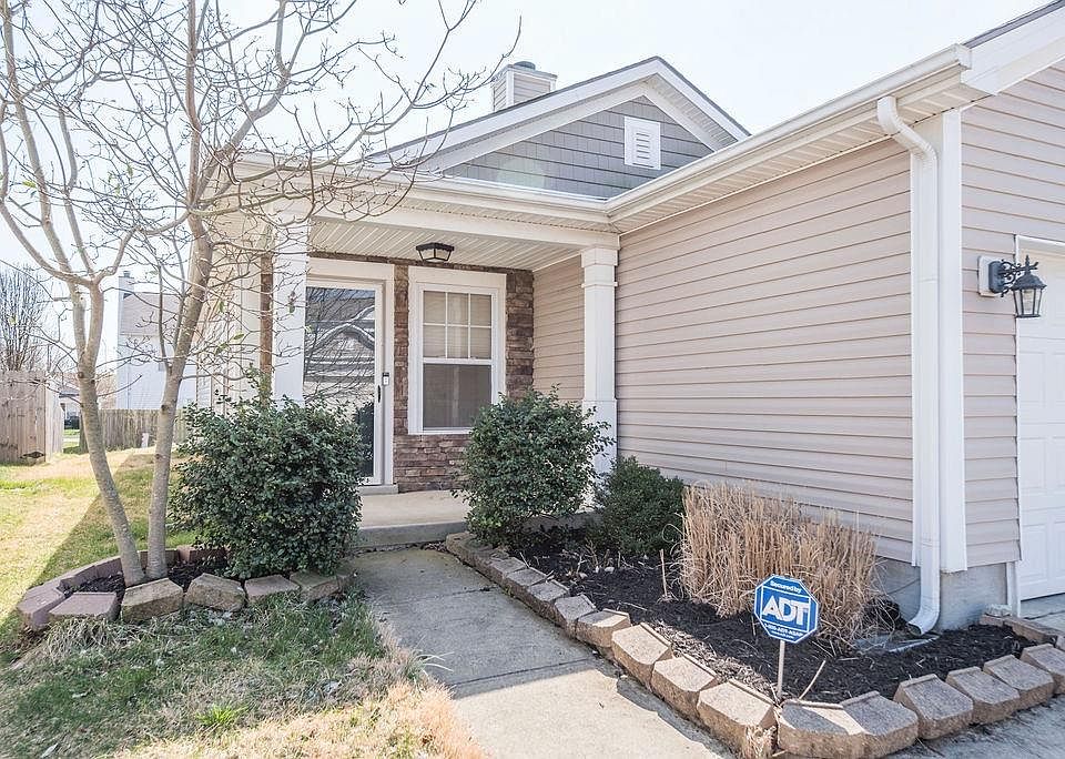 1st image of 2336 Lonan Ct