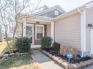 2336 Lonan Ct, Lexington, KY 40511