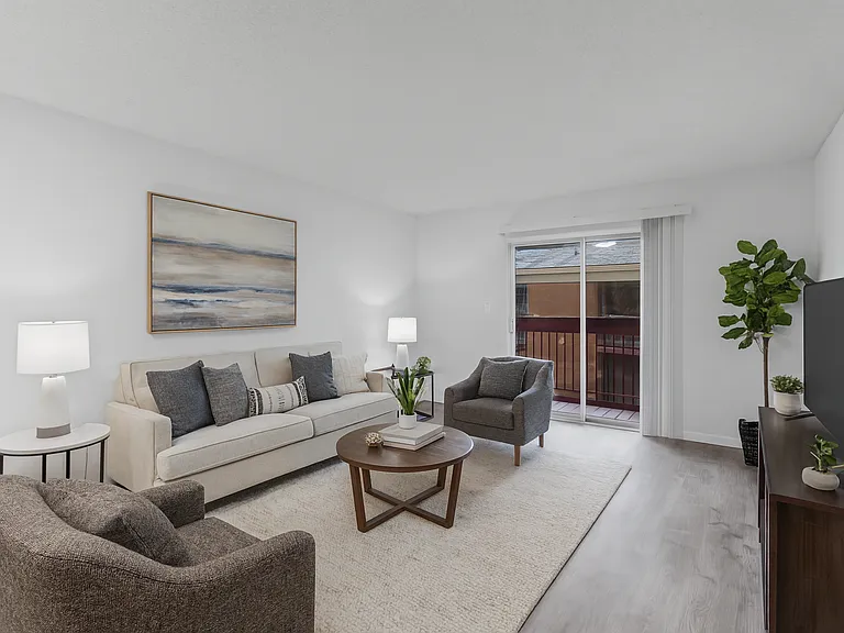 3630 Ranch Road 16 #2 — Photo 8