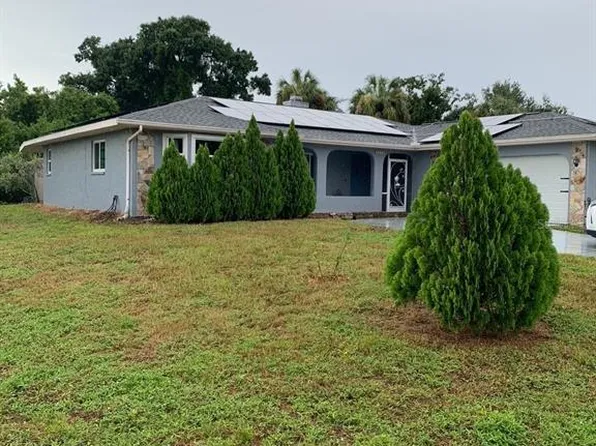 2211 Hardey St #1, Punta Gorda, FL 33980