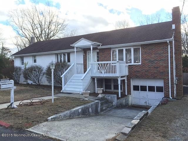 1st image of 1609 Shore Blvd