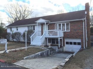 1609 Shore Blvd, Toms River, NJ 08753