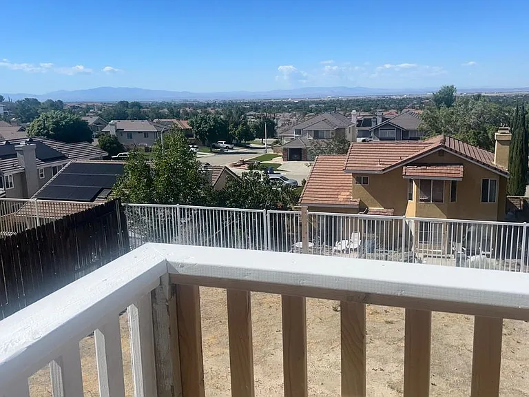 3039 Conestoga Canyon Rd — Photo 17