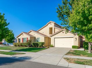 4141 Bombili St, Sacramento, CA 95834