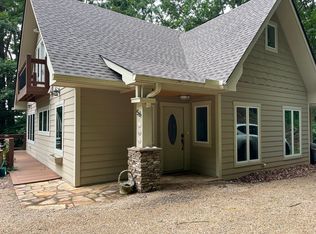 56 Fairmont Rd, Asheville, NC 28804