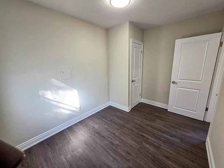 83 Wilson St #5 — Photo 25