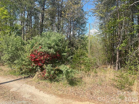 4th image of 6374 Peniel Rd