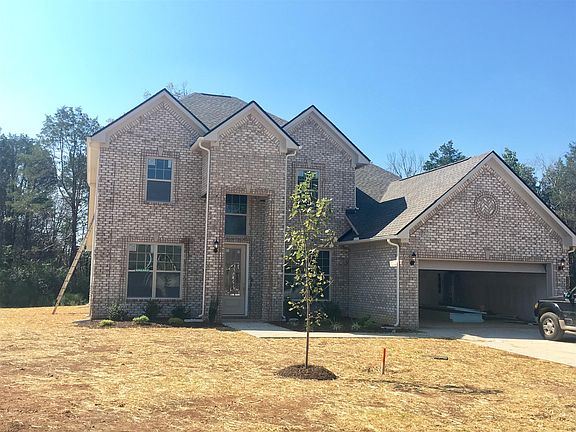 4th image of 1406 Blackman Woods Court 94 #Pra