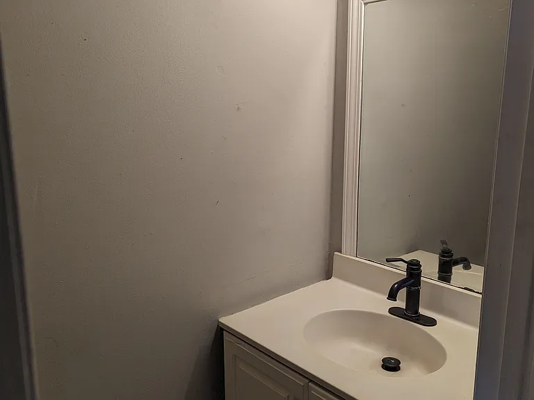 2183 Rock City St #2183ROCKCITYST — Photo 12