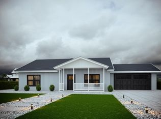 1409 W Spofford Ave, Spokane, WA 99205