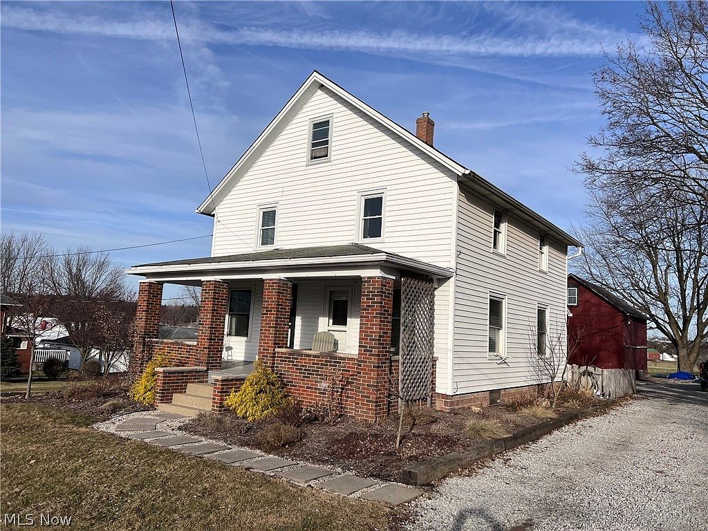 5034 Kidron Rd, Apple Creek, OH 44606 | Zillow