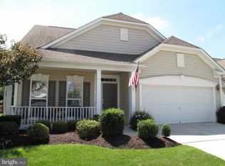 49 Pennington Ct, Delanco, NJ 08075