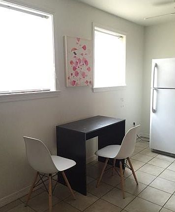 3rd image of 3909 Tchoupitoulas St APT 9
