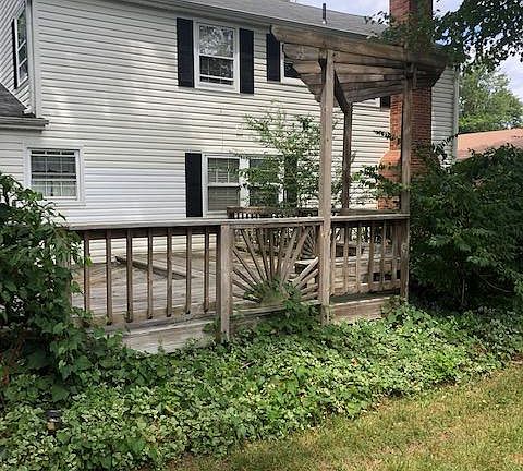 5th image of this home